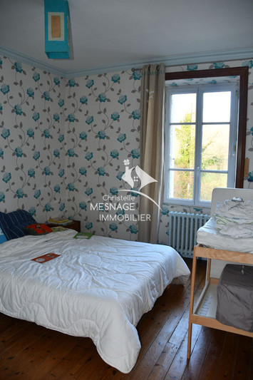 Vente maison en pierre Plouër-sur-Rance  