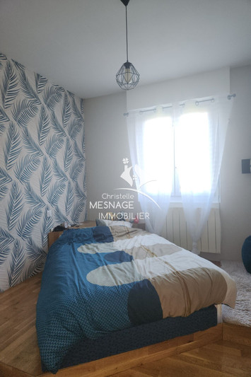 Vente maison Dinan  