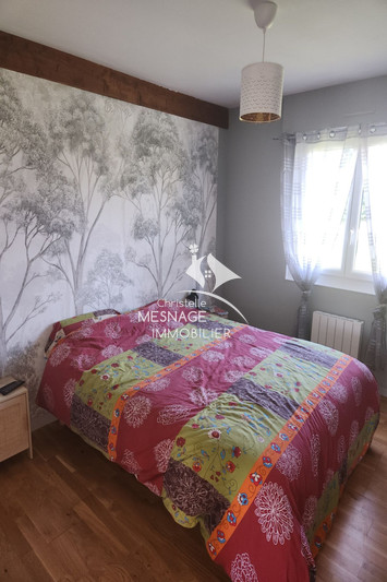 Vente maison Dinan  