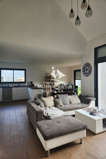 Vente maison Dinan  