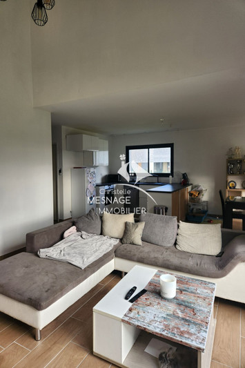 Vente maison Dinan  