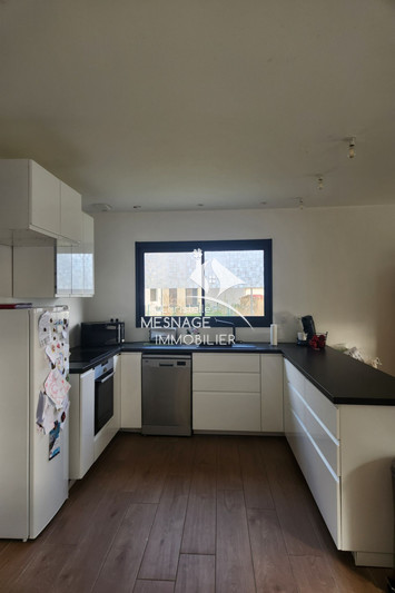 Vente maison Dinan  
