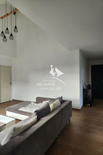 Vente maison Dinan  