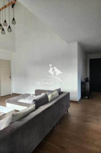 Vente maison Dinan  