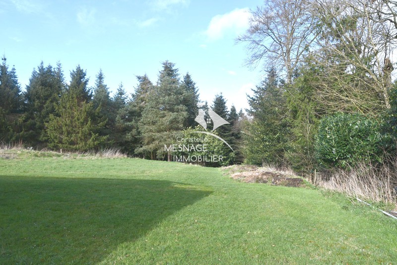 Vente maison en pierre Dinan  