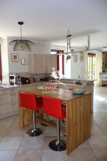 Vente maison en pierre Dinan  