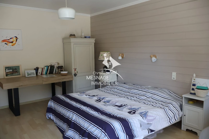 Vente maison en pierre Dinan  