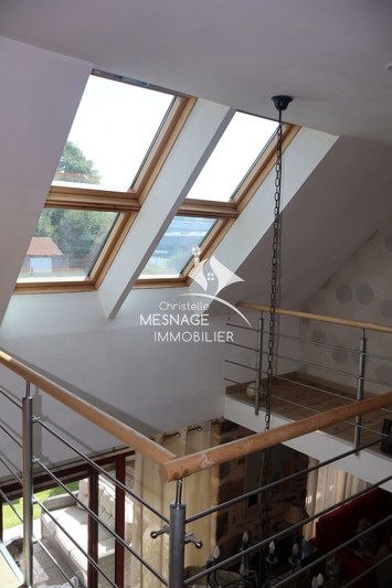 Vente maison en pierre Dinan  
