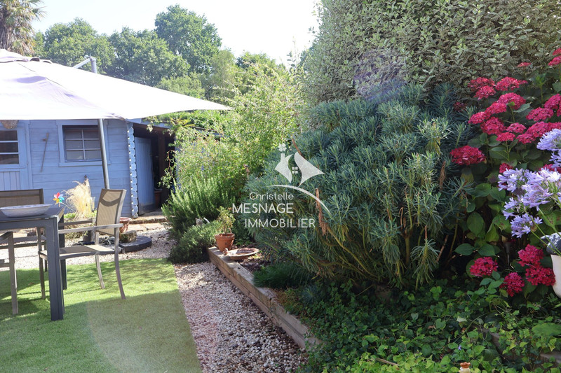Vente maison en pierre Dinan  