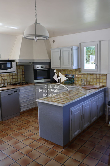 Vente maison en pierre Dinan  