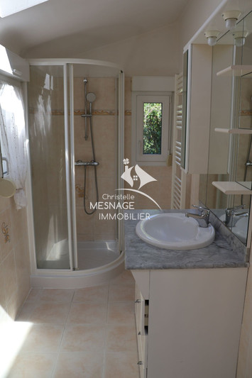 Vente maison en pierre Dinan  