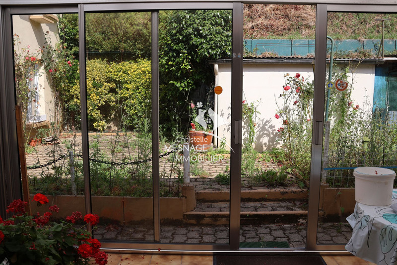 Vente maison en pierre Dinan  