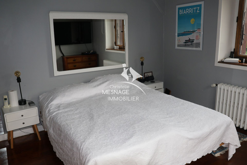 Vente maison Dinan  