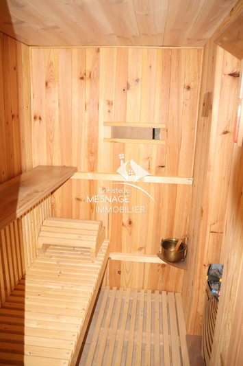 Vente maison Dinan  