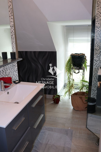 Vente maison en pierre Dinan  