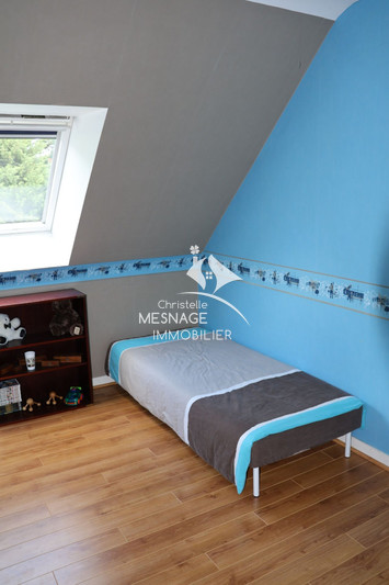 Vente maison contemporaine Dinard  