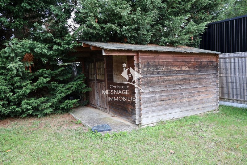 Vente maison contemporaine Dinard  