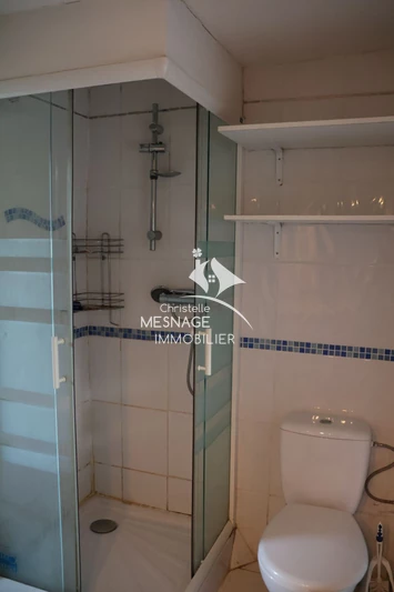Vente maison Evran  