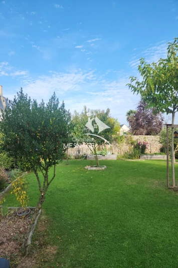 Vente maison contemporaine Dinan  Vente maison contemporaine Dinan