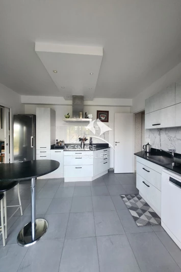 Vente maison contemporaine Dinan  Vente maison contemporaine Dinan