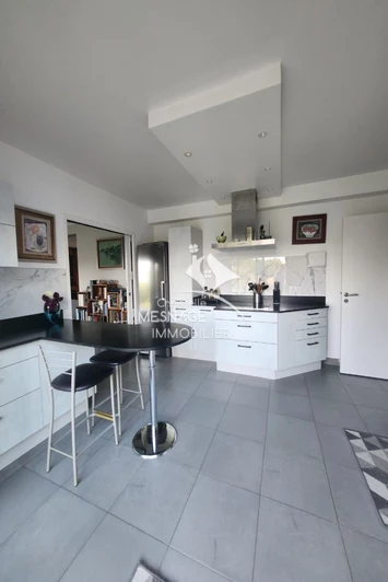 Vente maison contemporaine Dinan  Vente maison contemporaine Dinan
