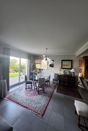 Vente maison contemporaine Dinan  Vente maison contemporaine Dinan