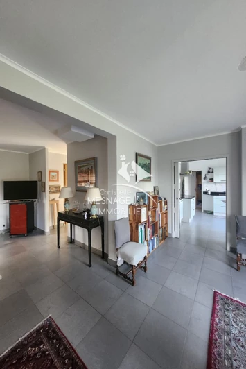 Vente maison contemporaine Dinan  Vente maison contemporaine Dinan