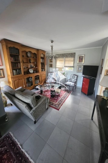 Vente maison contemporaine Dinan  Vente maison contemporaine Dinan