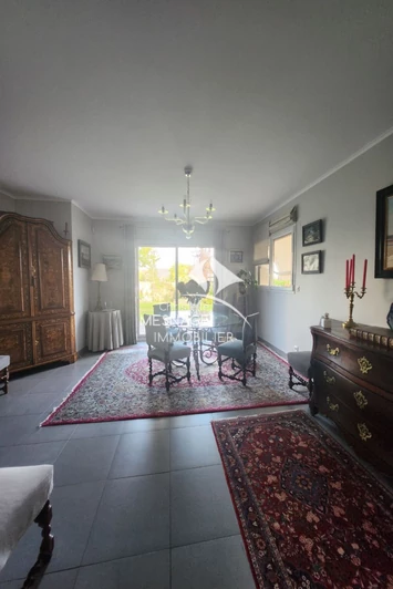 Vente maison contemporaine Dinan  Vente maison contemporaine Dinan