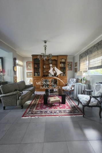 Vente maison contemporaine Dinan  Vente maison contemporaine Dinan