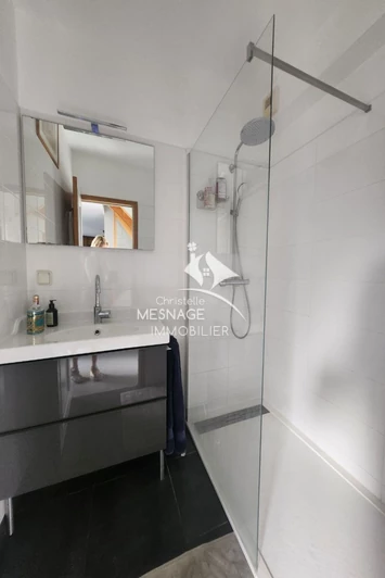 Vente maison contemporaine Dinan  Vente maison contemporaine Dinan