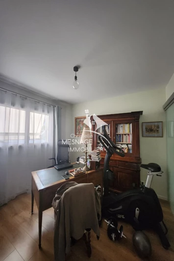 Vente maison contemporaine Dinan  Vente maison contemporaine Dinan