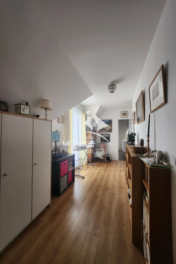 Vente maison contemporaine Dinan  Vente maison contemporaine Dinan