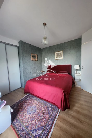 Vente maison contemporaine Dinan  Vente maison contemporaine Dinan