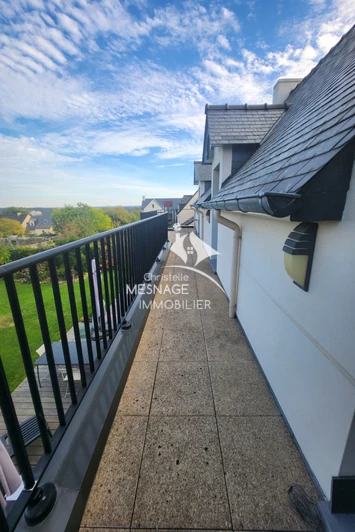 Vente maison contemporaine Dinan  Vente maison contemporaine Dinan