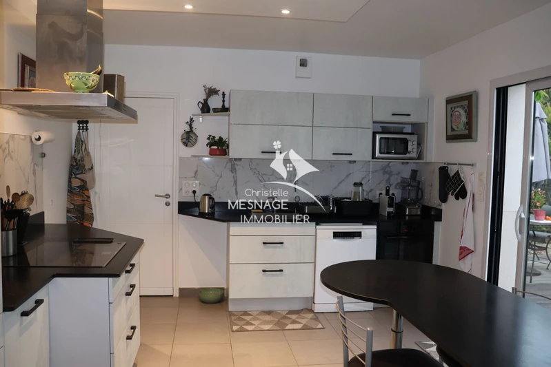 Vente maison contemporaine Dinan  Vente maison contemporaine Dinan