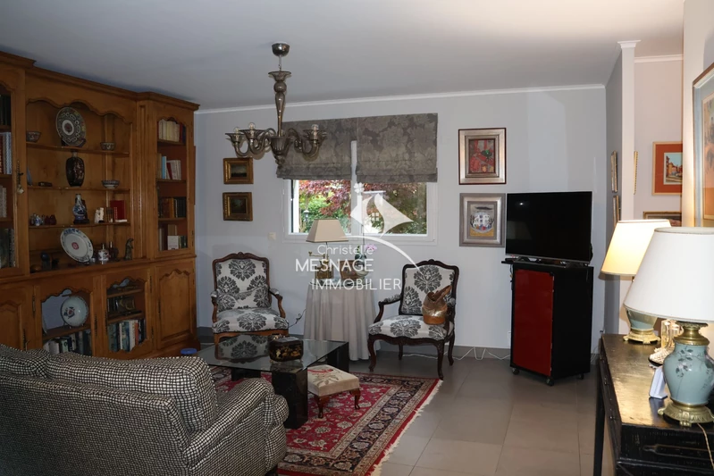Vente maison contemporaine Dinan  Vente maison contemporaine Dinan
