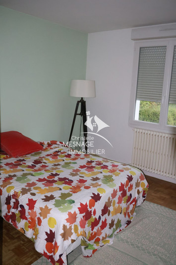 Vente maison Dinan  
