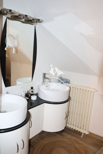 Vente maison Dinan  