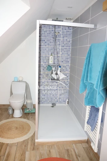 Vente maison Dinan  