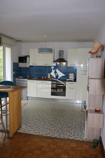 Vente maison Dinan  