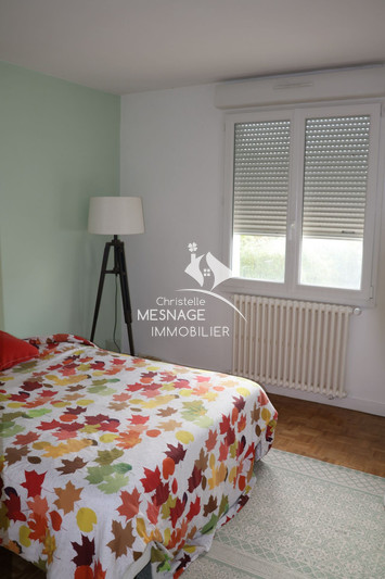 Vente maison Dinan  