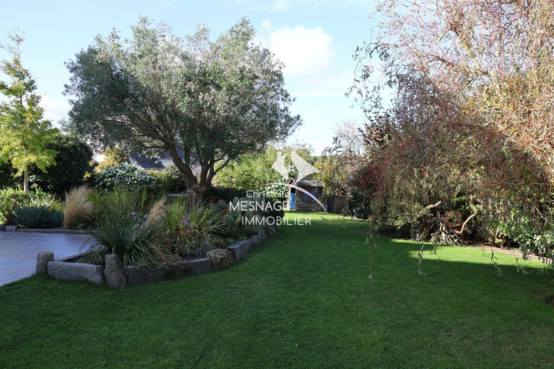 Vente maison contemporaine Saint-Cast-le-Guildo  