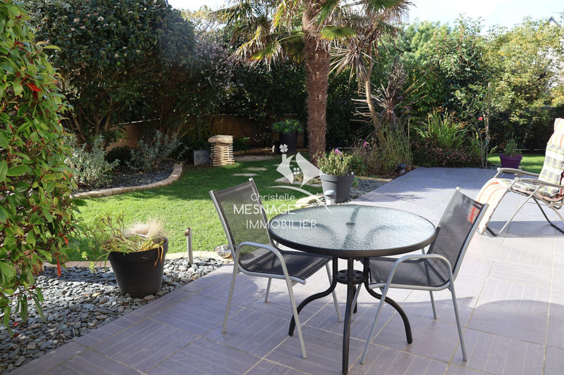 Vente maison contemporaine Saint-Cast-le-Guildo  
