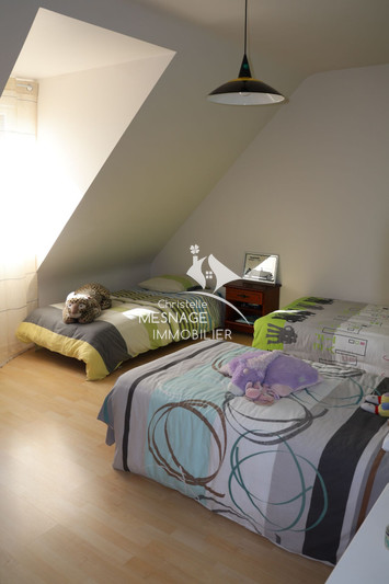 Vente maison contemporaine Saint-Cast-le-Guildo  