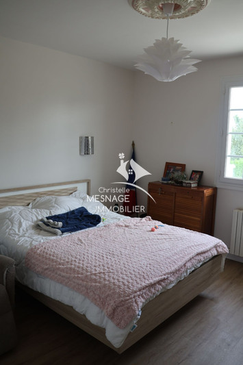 Vente maison Dinan  