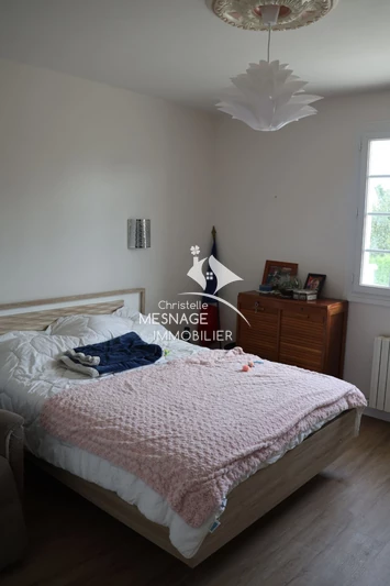 Vente maison Dinan  