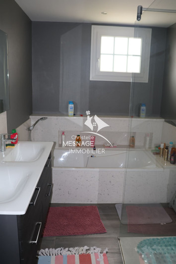 Vente maison Dinan  