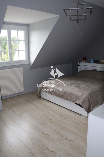 Vente maison Dinan  