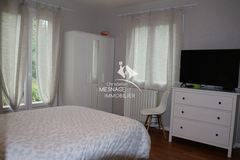 Vente maison Dinan  